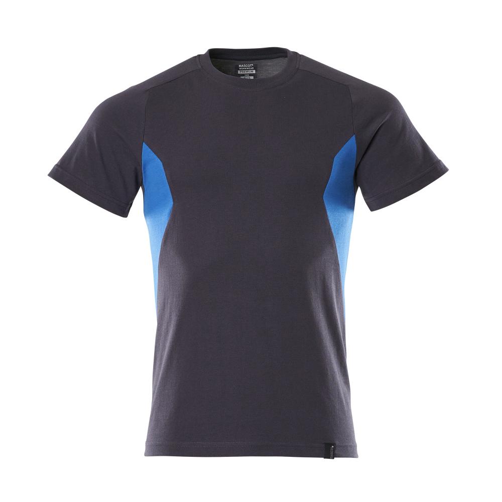 MASCOT Herren T-Shirt
