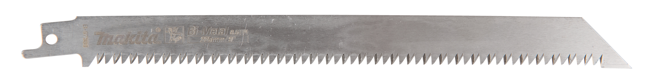 Makita Reciproblatt BIM 225/8Z - B-57386