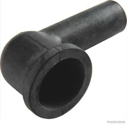 HERTH&BUSS Verschluss-/Schutzkappe, 4 mm