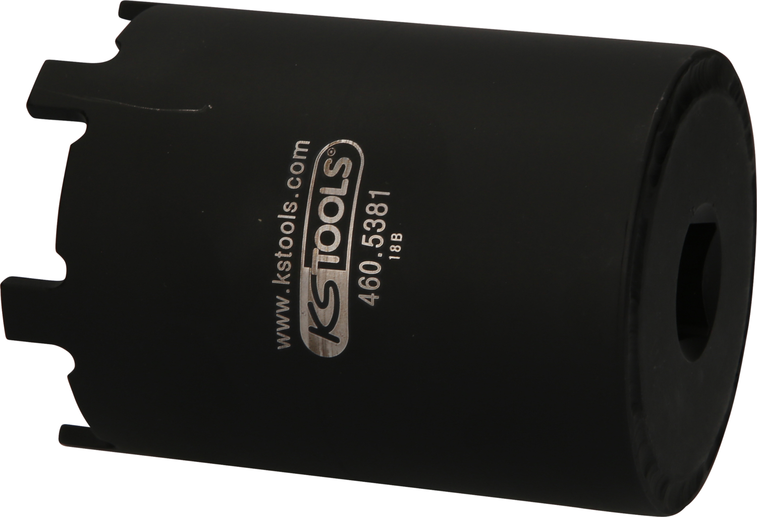 KS Tools Grundkörper, Ø 71,5 mm