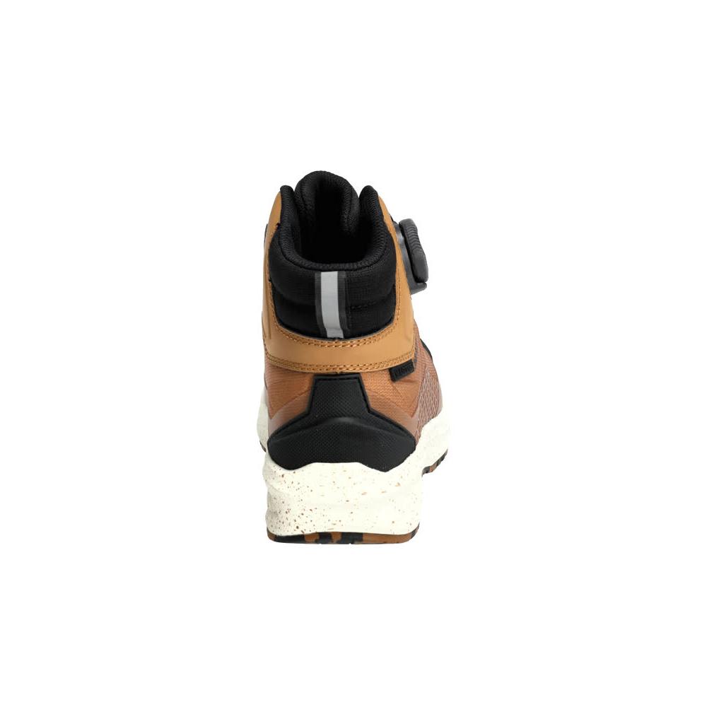 MASCOT Sicherheitsstiefel S7S Weite 10