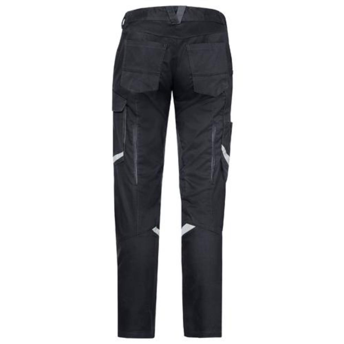 uvex suXXeed mobility Cargohose Damen regular slim fit