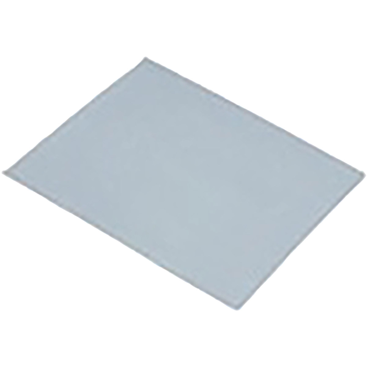 Makita Schleifpapier, 100 Stück - 230x280 mm - Körnung 240 - D-60757