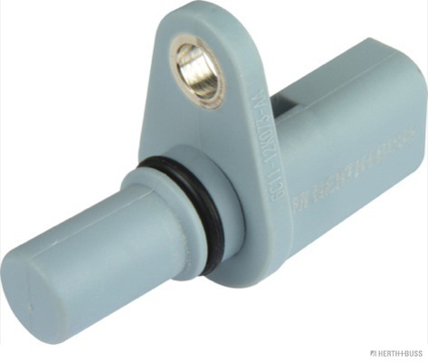 HERTH&BUSS Sensor, Nockenwellenposition, 3 pol