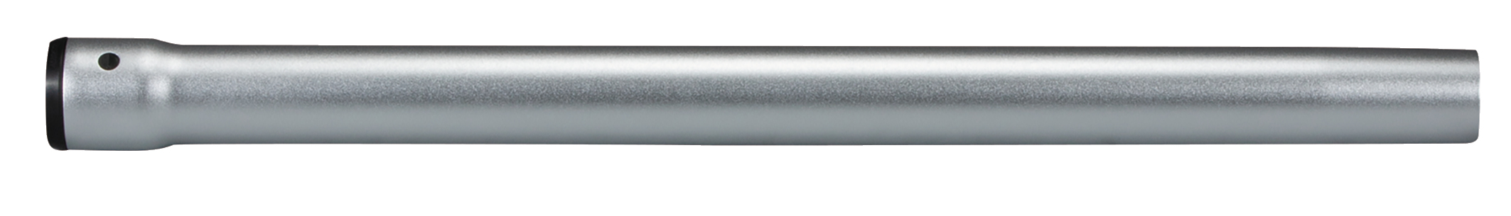 Makita Saugrohr gerade Alu - 199843-6