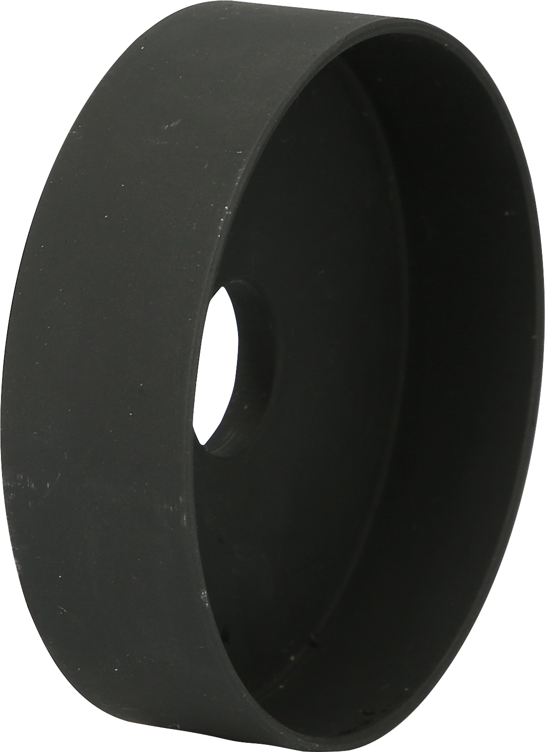 KS Tools Einpresstopf-Adapter, Ø 68 mm