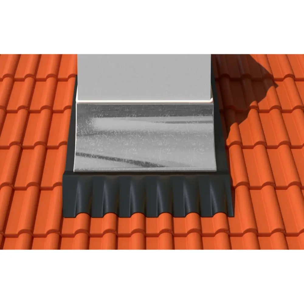 Fischer Allwetterdichtstoff All-Weather AC transparent 310 ml