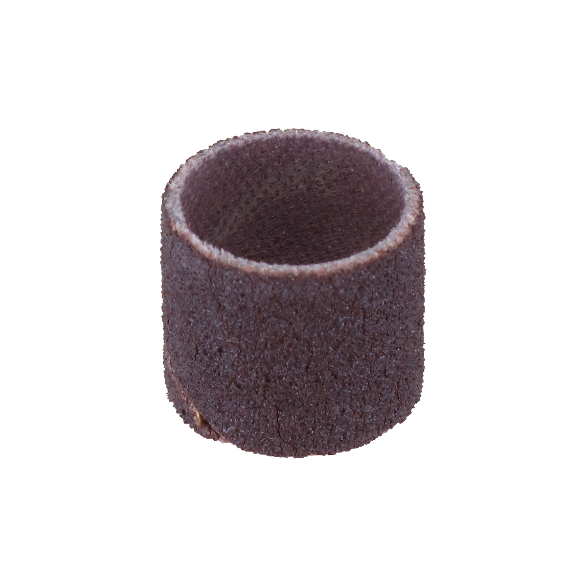 DREMEL Schleifband Körnung 120