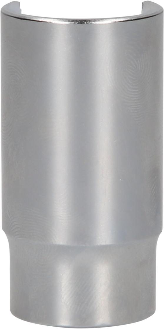 KS Tools 3/8" Spezial-Winkel-Rohrverbinder-Stecknuss, 19 mm