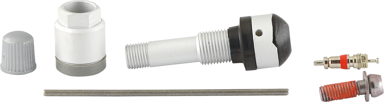 KS Tools RDKS - TPMS Service-Satz für Reifendruck-Kontrollsysteme 29