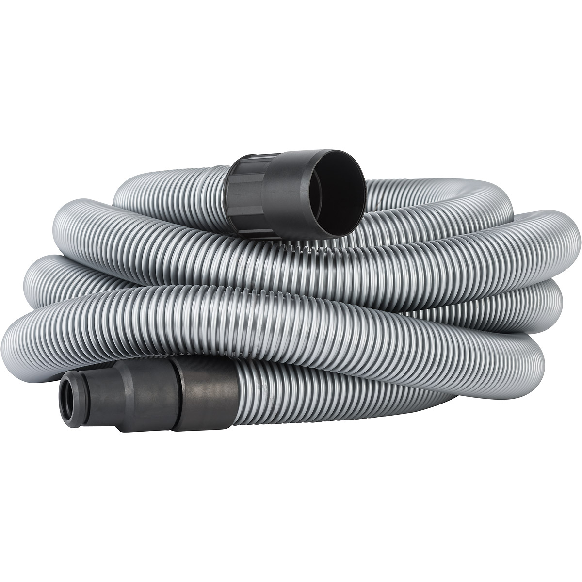 Bosch Schlauch, 5 m, 35 mm, für PAS 850 ist Adapter 1 609 390 474 erforderlich