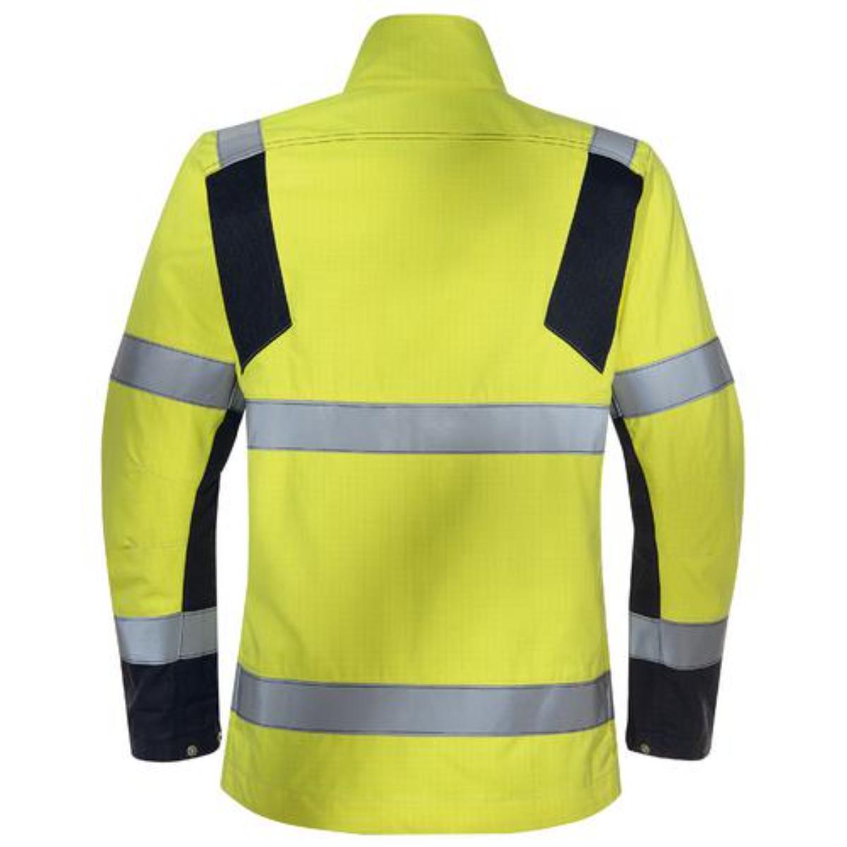 uvex suXXeed multifunction Realworker Herren