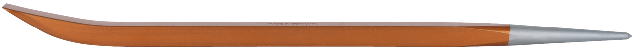 KS Tools Richt- - Montiereisen, 400mm