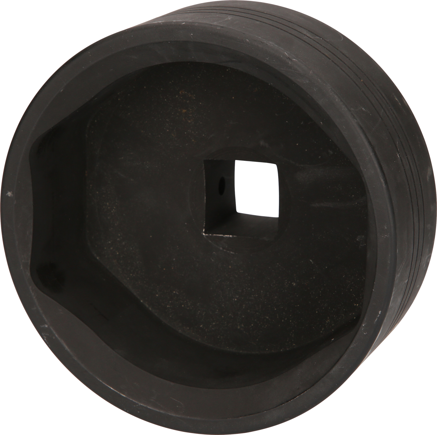 KS Tools 1" Achsmuttern-Schlüssel für BPW, 111 mm