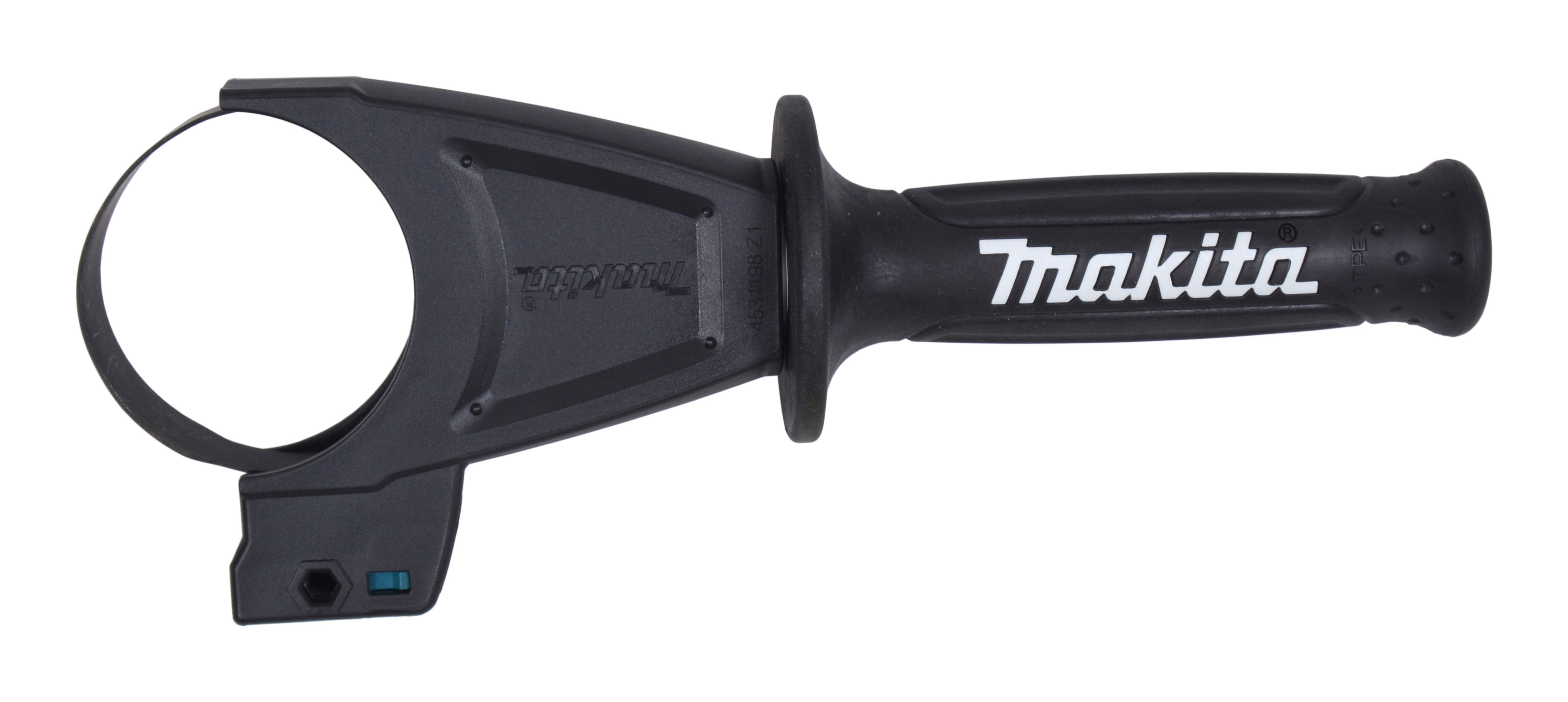 Makita Seitengriff kpl. - 123138-5