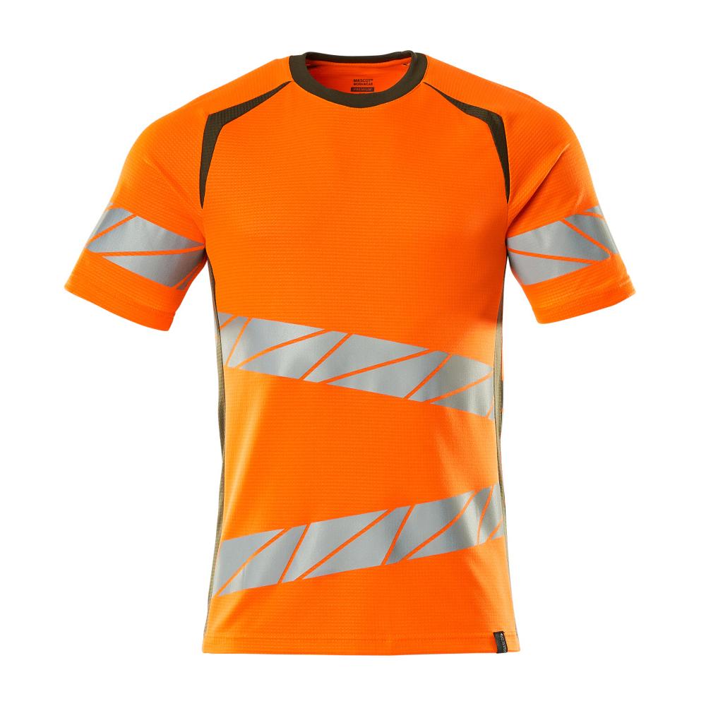 MASCOT Herren T-Shirt
