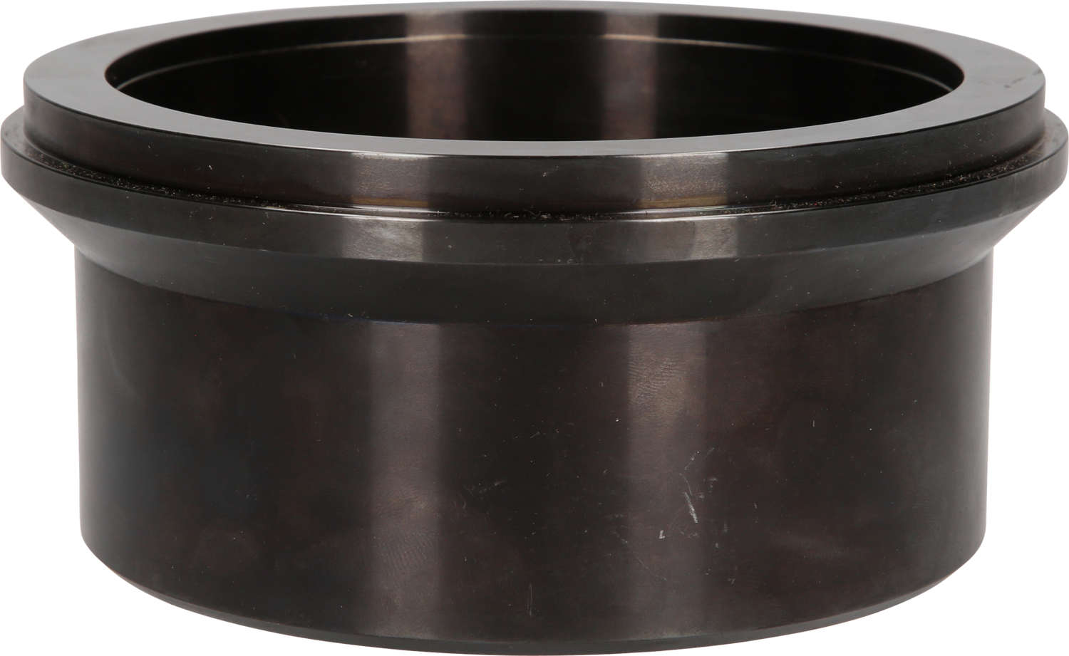 KS Tools Einziehglocke, Innendurchmesser 135 mm