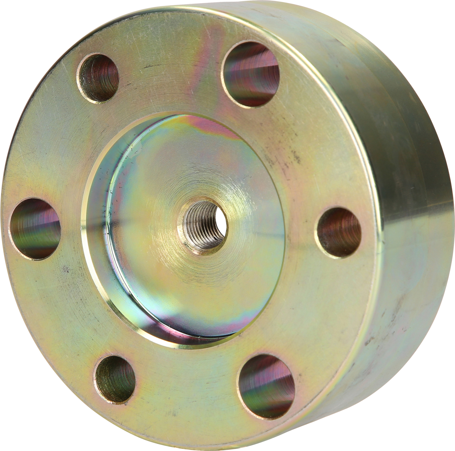 KS Tools Führungsplatte für K13CTV, Außendurchmesser 116 mm