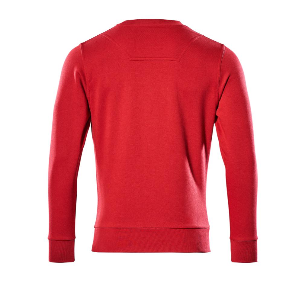 MASCOT Herren Carvin Sweatshirt CROSSOVER