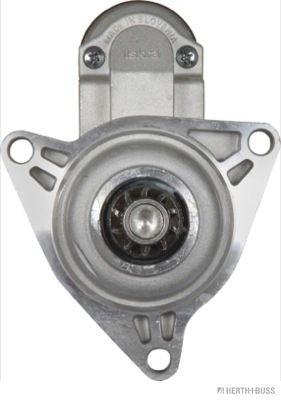 HERTH&BUSS Starter, 12 V, 1,8 kW