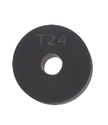 KS Tools Einlegering, Kunststoff