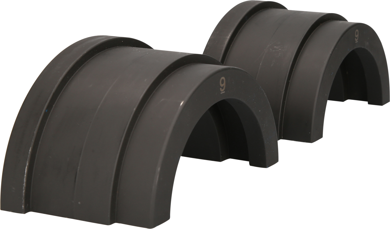 KS Tools Lagerschalenpaar Ø 94 mm