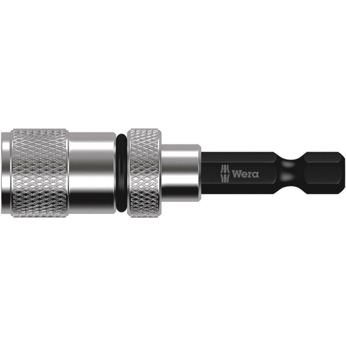 Wera 896/4/1 SB Bit-Abstandhalter Trockenbau