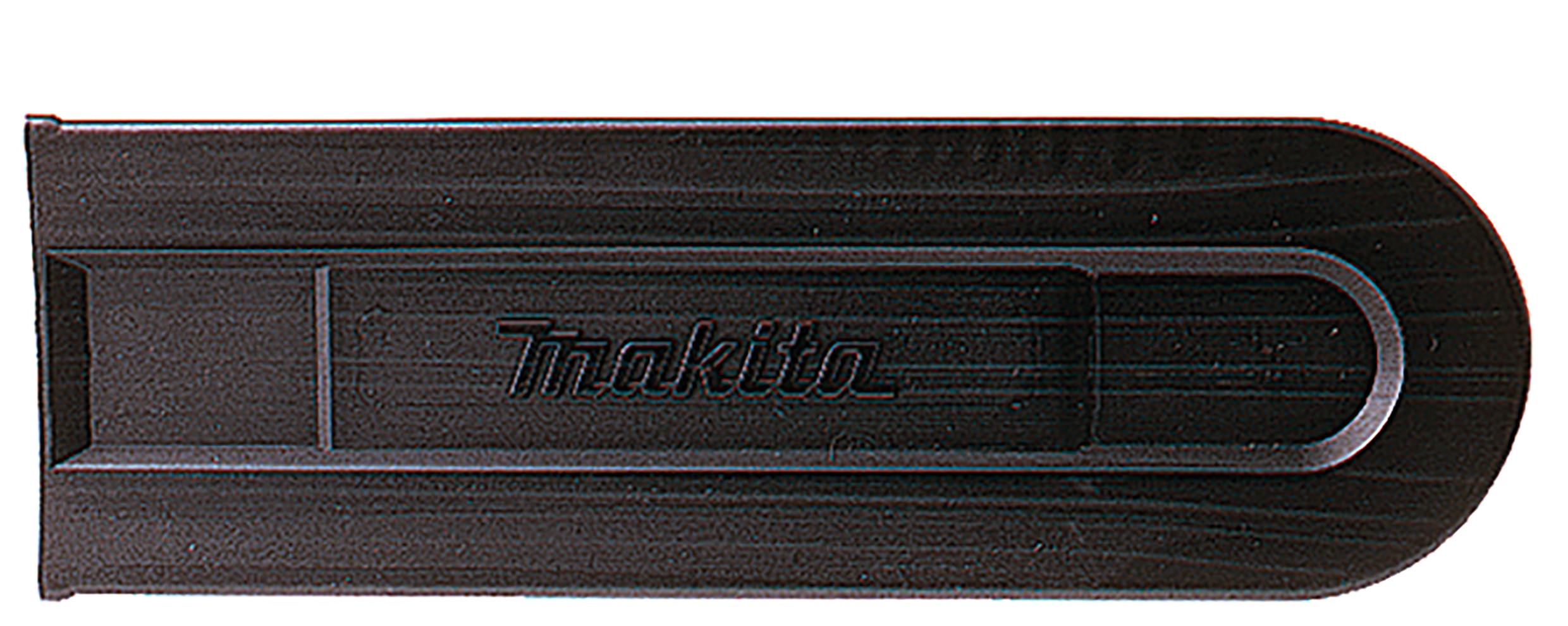 Makita Sägekettenschutz 28x9cm - 452093-7