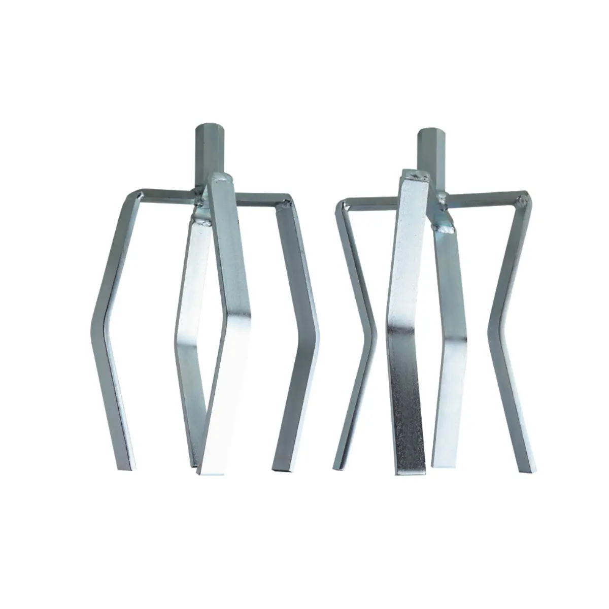 Collomix Mischwerkzeug XM 160 M18