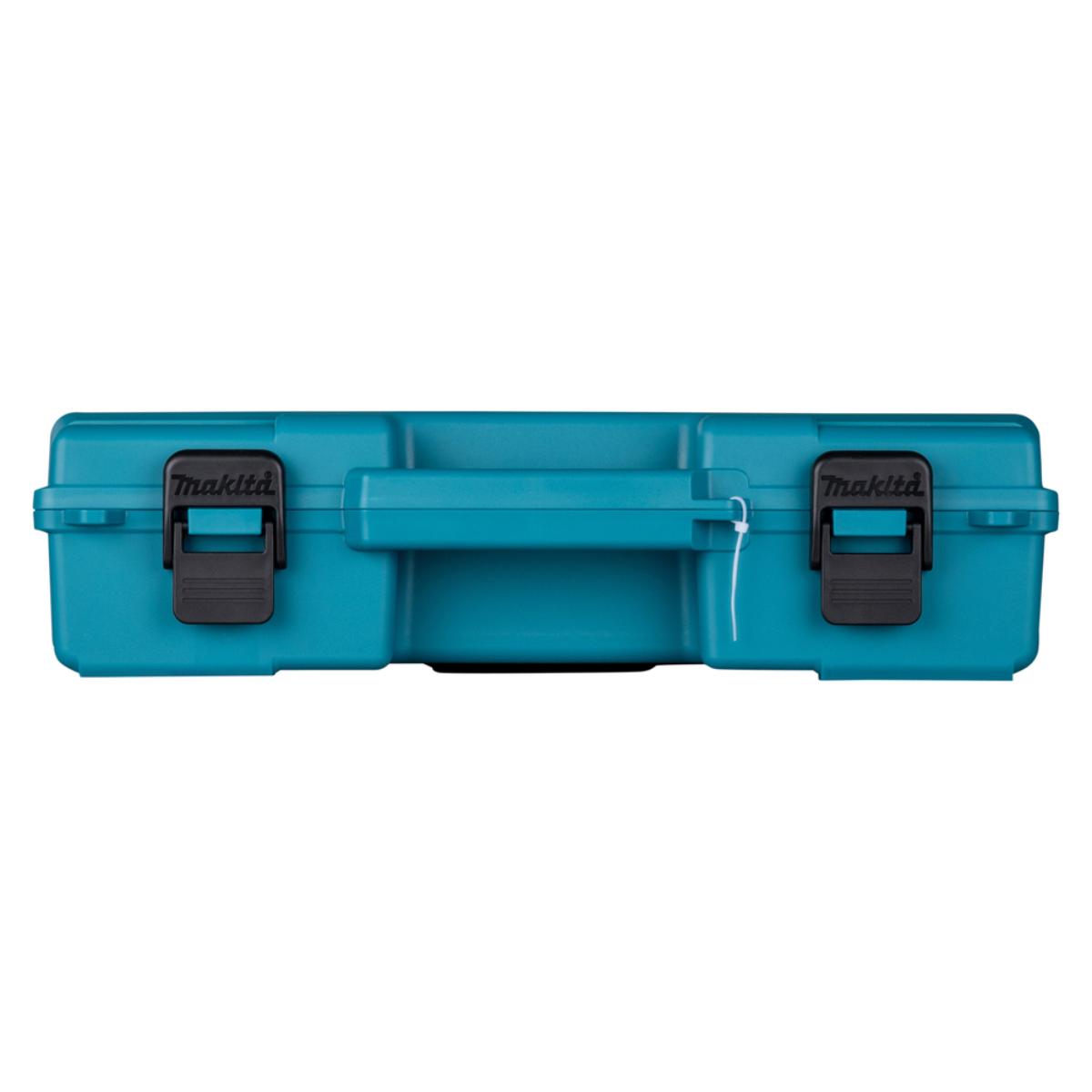 Makita Kombihammer 800 W, SDS-PLUS, 26 mm, 3,0 J