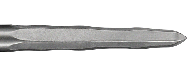 Makita Spitzmeißel, PREMIUM - Länge 400mm - SDS-MAX - B-64266