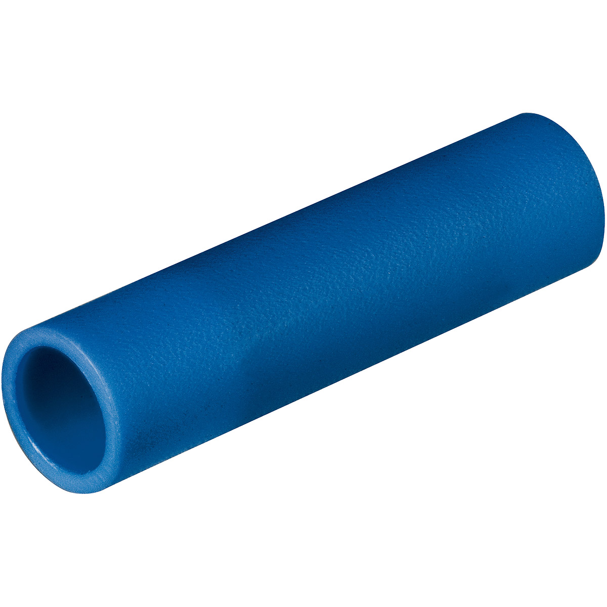 KNIPEX Stossverbinder isoliert, blau