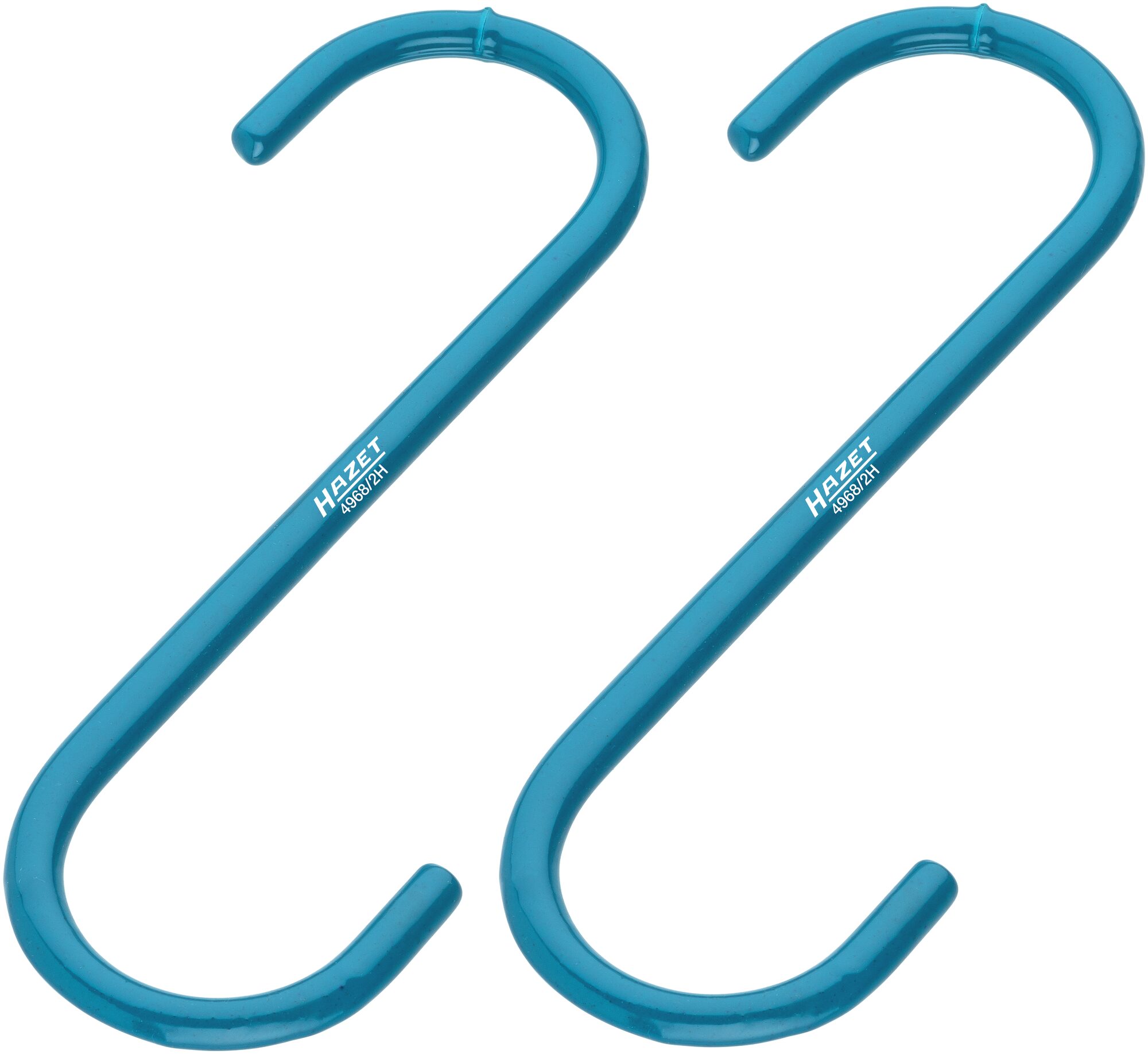 HAZET Haken-Satz 