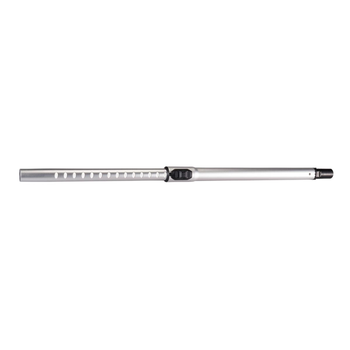 Makita Alu-Teleskoprohr mit Aufstecksicherung 32mm - 191X62-4