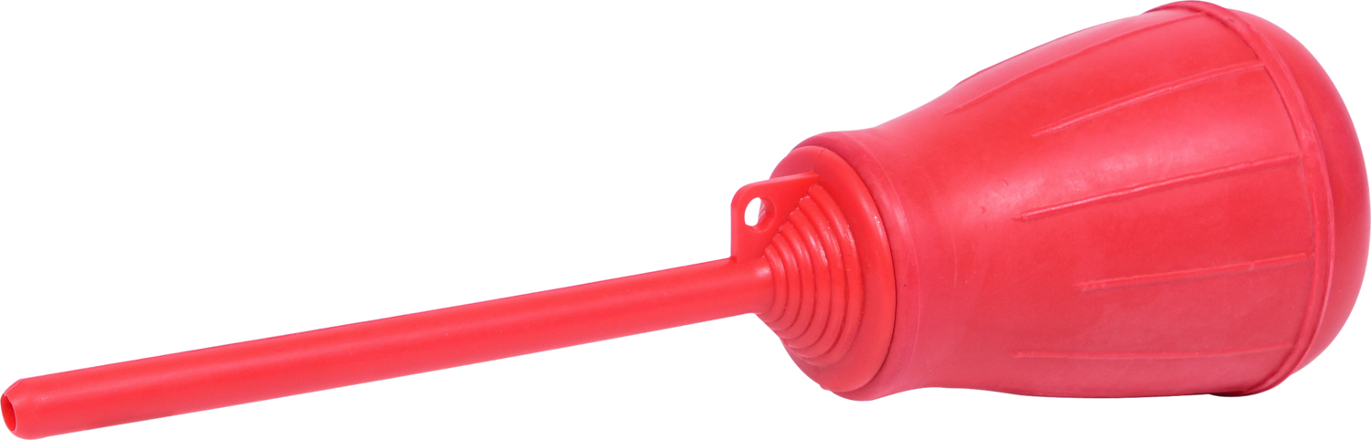 KS Tools Absaug- und Füllbalg