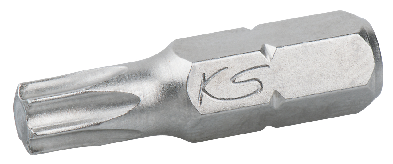 KS Tools 5/16" Bit 
