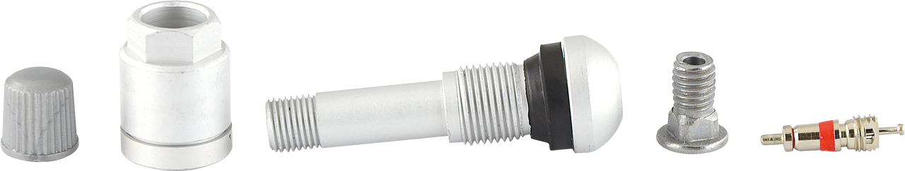 KS Tools RDKS - TPMS Service-Satz für Reifendruck-Kontrollsysteme 26