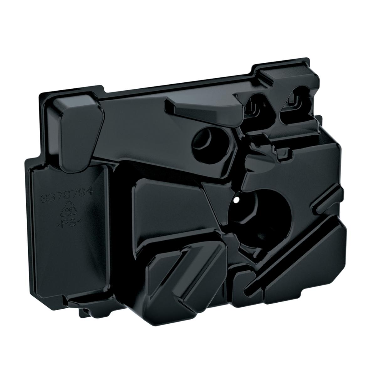 Makita Tiefziehteil für MAKPAC passend für CC300D - 837879-4