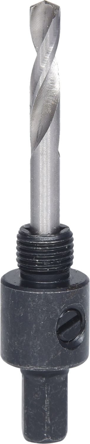 KS Tools Lochsägen-Aufnahmehalter