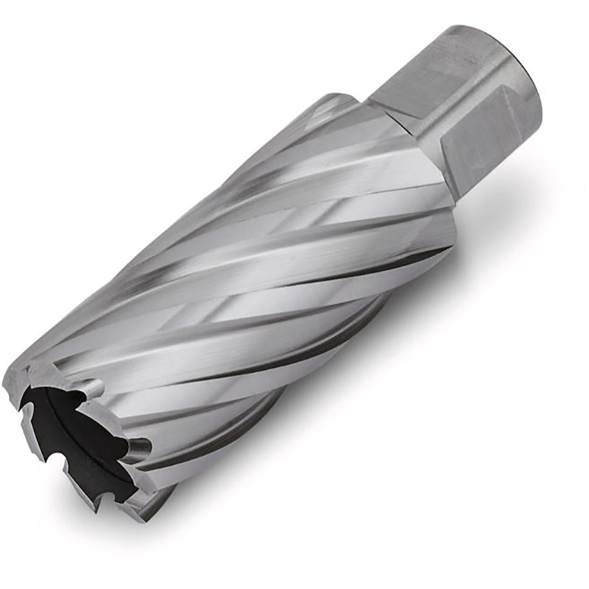 Fein HSS SPECIAL 50 Kernbohrer mit 3/4 in Weldon-Aufnahme