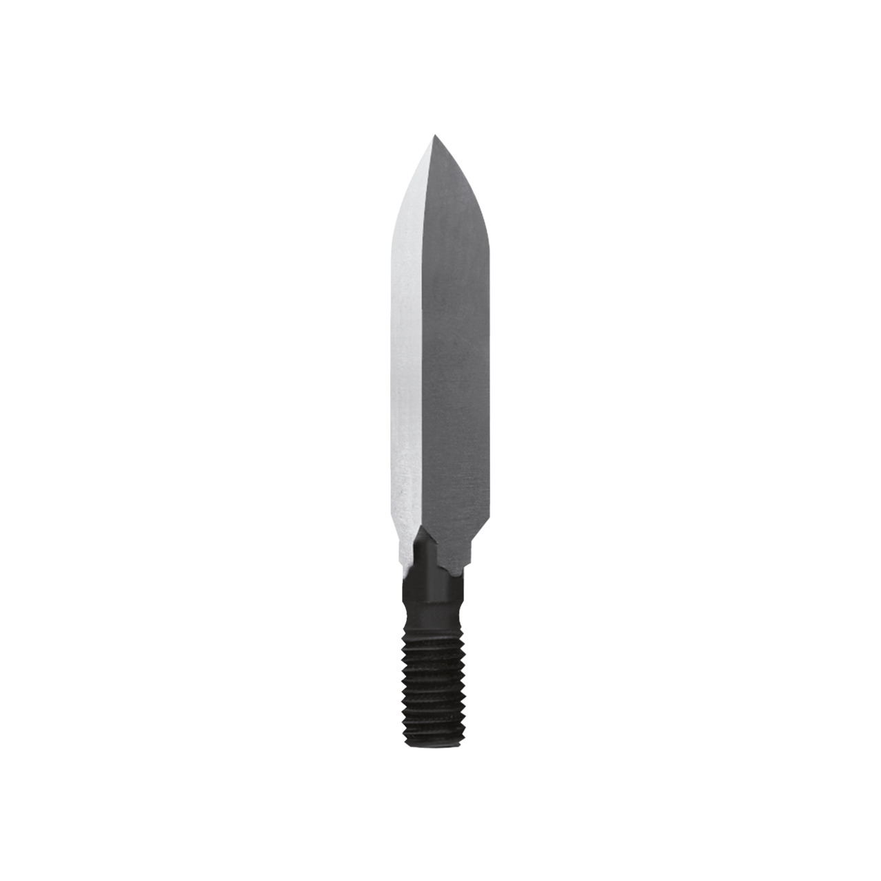 RUKO Unigrat „Klingen C" - C 42