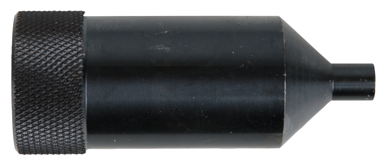 KS Tools Schwungrad-Blockierwerkzeug Ø 8 mm x 28 mm