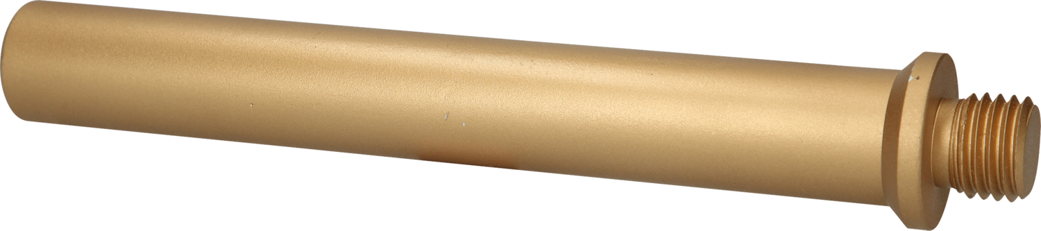 KS Tools Druckstange Ø 31 mm, 250 mm