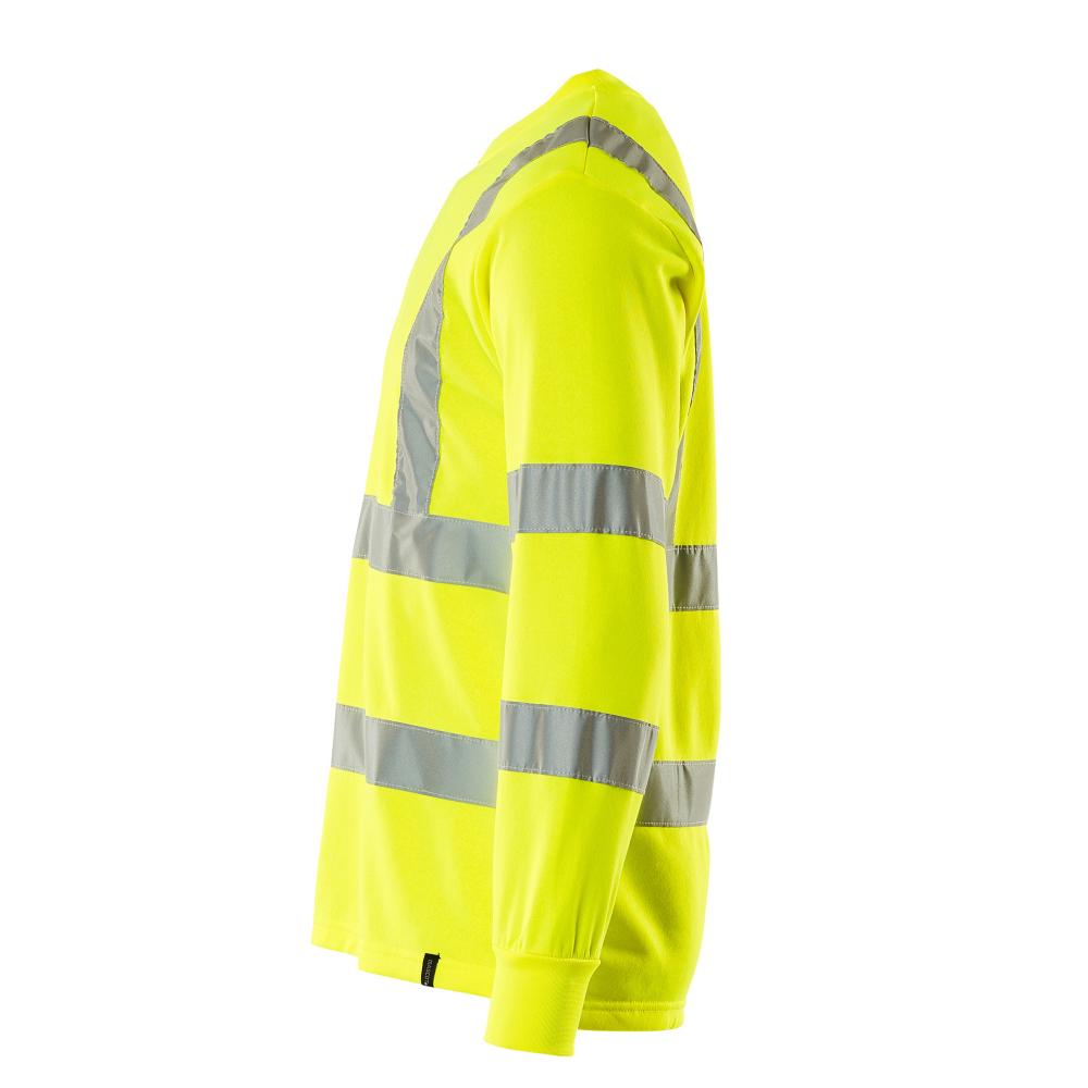 MASCOT Melita Sweatshirt SAFE CLASSIC
