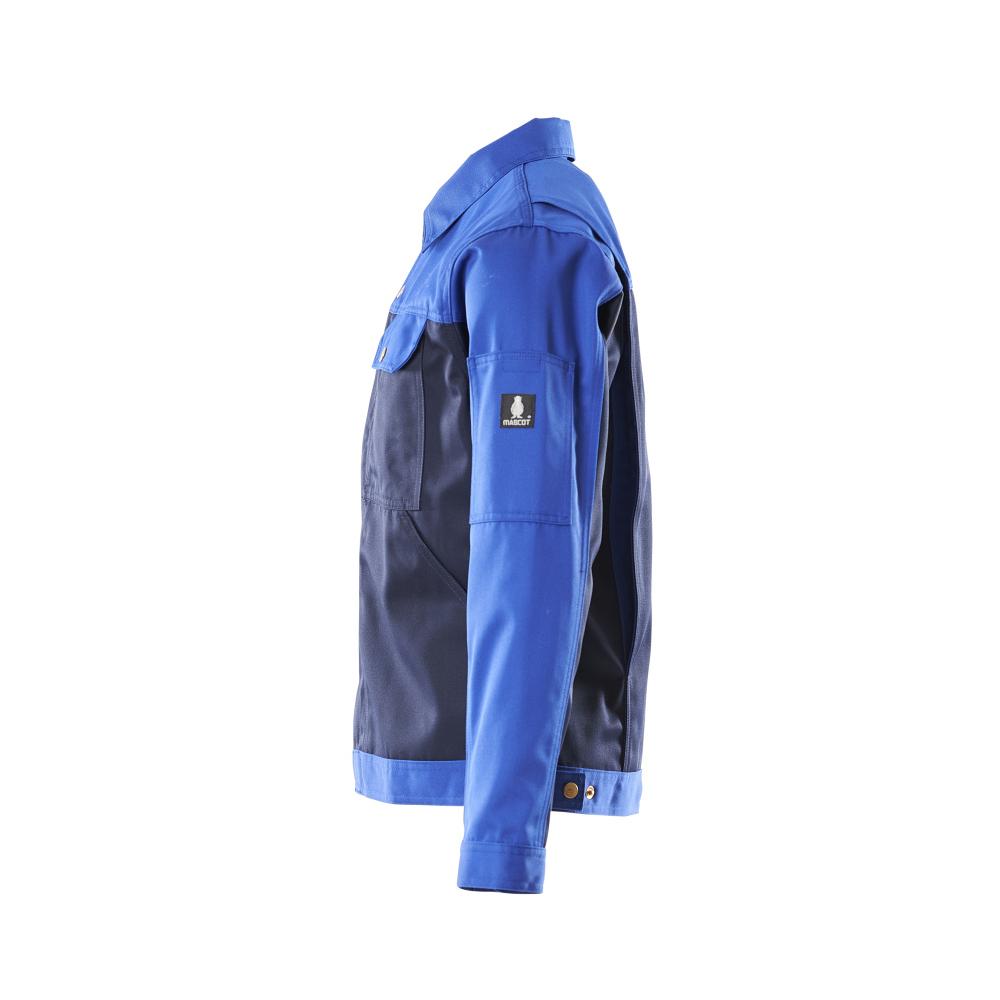 MASCOT Capri Jacke IMAGE
