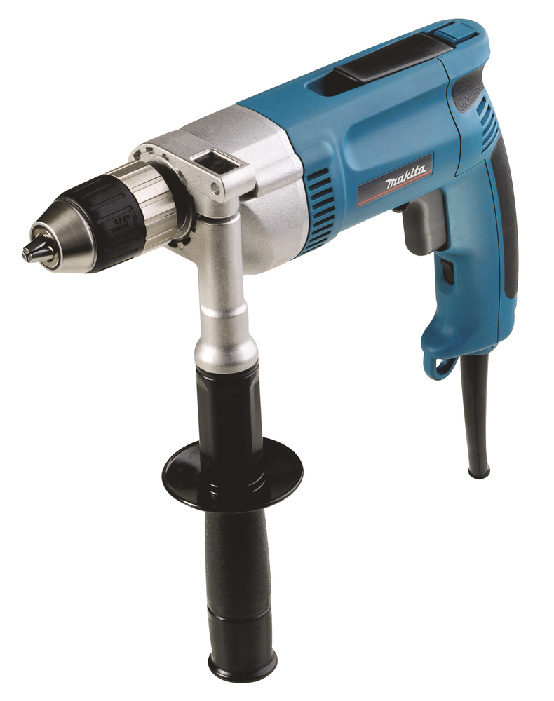 Makita Bohrmaschine  - DP4003J