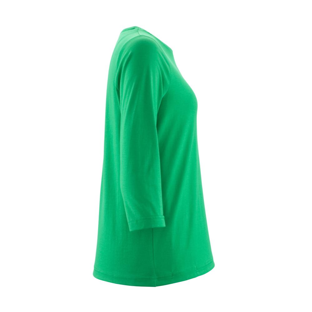 MASCOT Damen T-Shirt