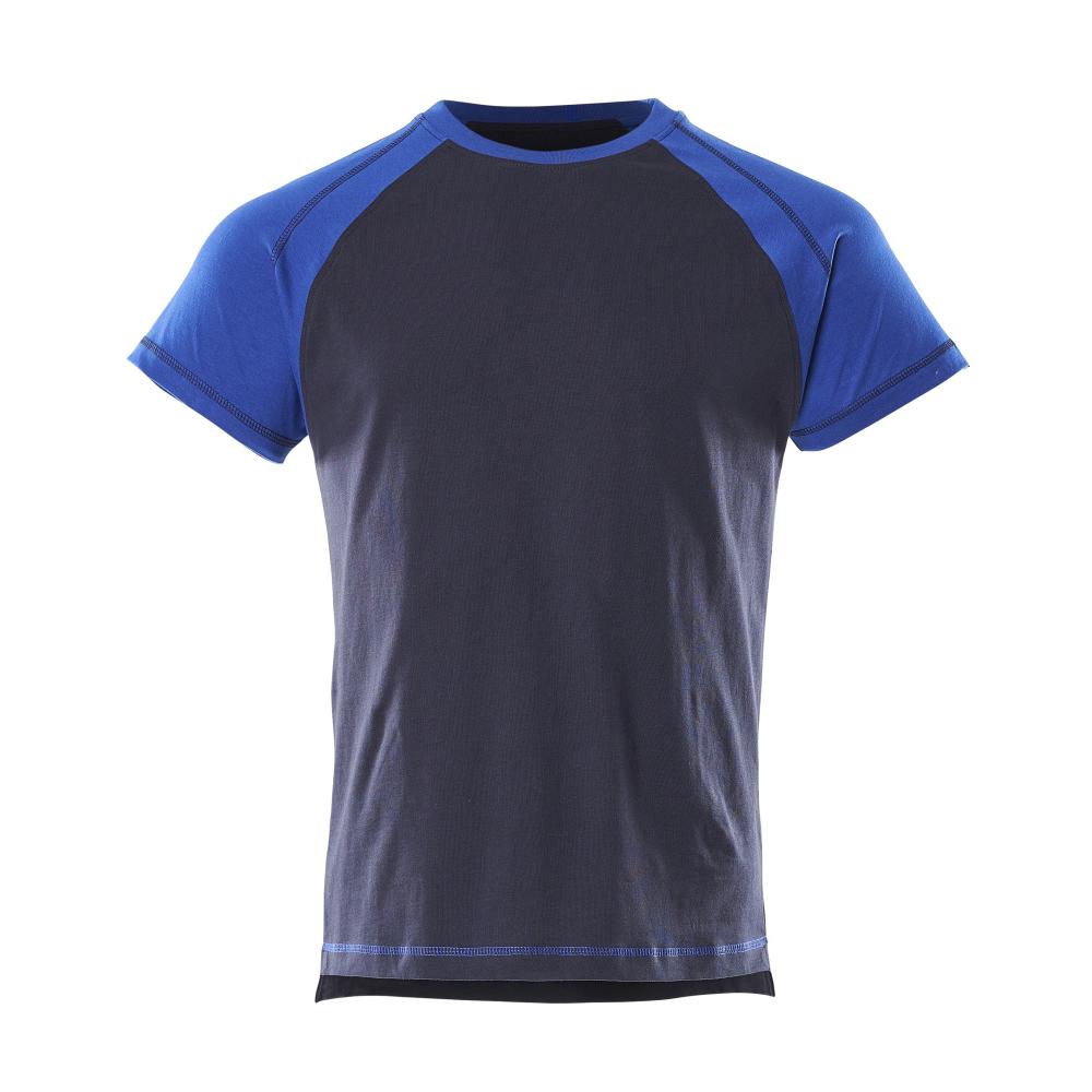 MASCOT Albano T-Shirt