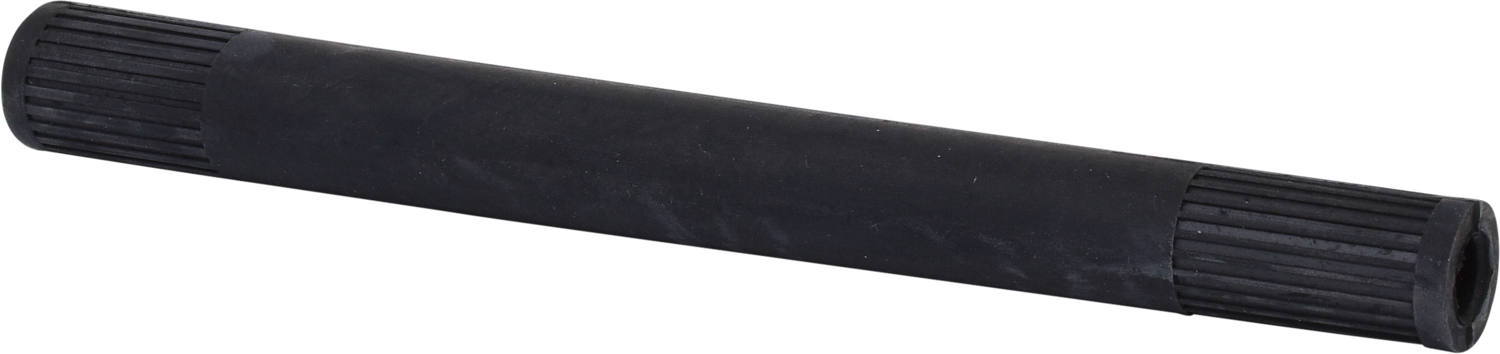 KS Tools Zündkerzen-Einschraubhilfe, doppelseitig, 240mm