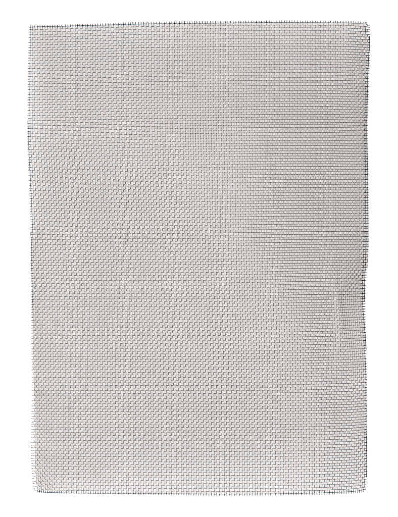 KS Tools Bewehrungsmatte 150 x 110mm, 5-er Pack